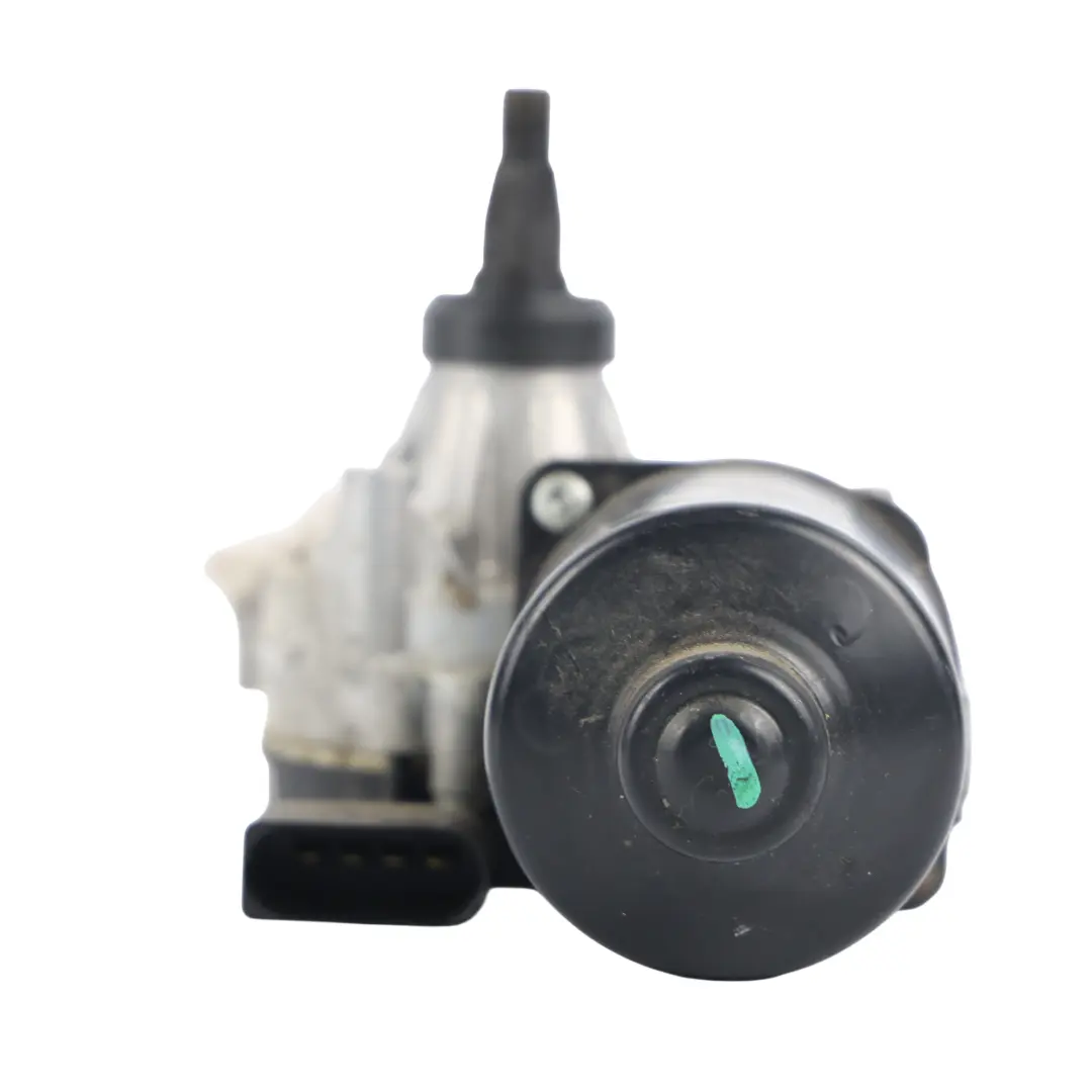 Ford Mondeo Mk5 Front Windscreen Wiper Motor Left N/S Side - SKU DS73-17504-DE - Part number DS73-17504-DE
