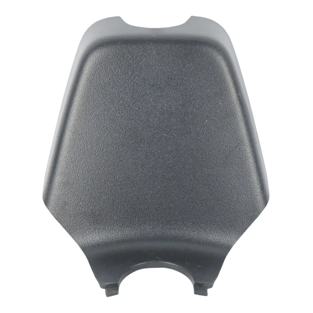 Ford Mondeo Mk5 Rear View Mirror Surround Trim Cover - SKU DS73-17D550-FCW - Part number DS73-17D550-FCW