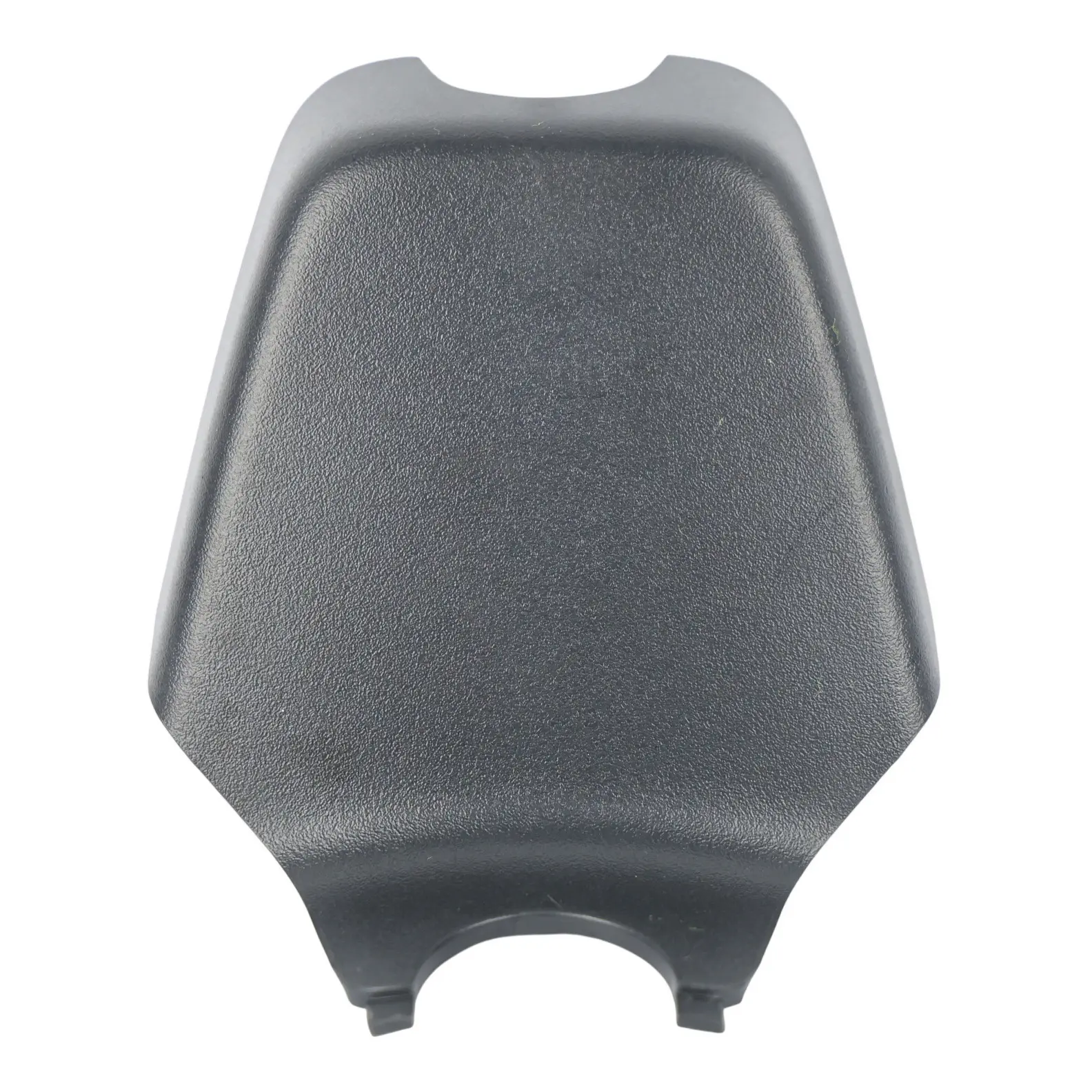 Ford Mondeo Mk5 Rétroviseur Cadre Garniture Couvercle DS73-17D550-FCW