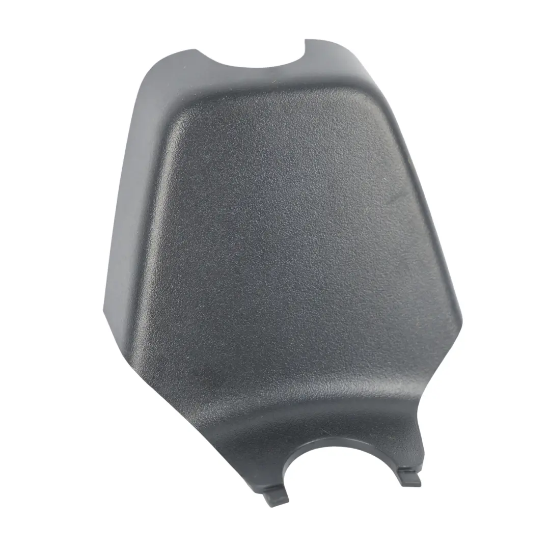 Ford Mondeo Mk5 Rear View Mirror Surround Trim Cover - SKU DS73-17D550-FCW - Part number DS73-17D550-FCW