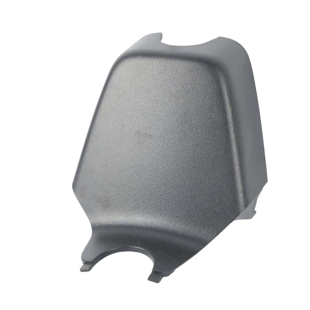 Mk5 Embellecedor Carcasa Retrovisor para Ford Mondeo con número de pieza DS73-17D550-FCW Ford Mondeo Mk5 Embellecedor Carcasa Retrovisor - SKU DS73-17D550-FCW - Número de pieza DS73-17D550-FCW
