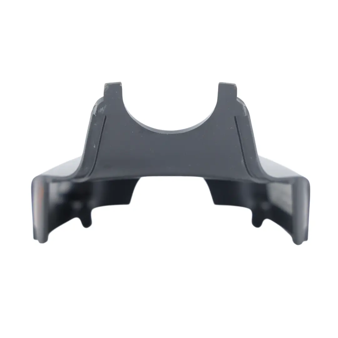 Ford Mondeo Mk5 Embellecedor Carcasa Retrovisor - SKU DS73-17D550-FCW - Número de pieza DS73-17D550-FCW
