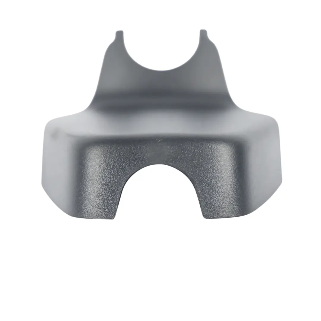 Ford Mondeo Mk5 Cornice Copertura Specchietto Retrovisore - SKU DS73-17D550-FCW - Numero di parte DS73-17D550-FCW