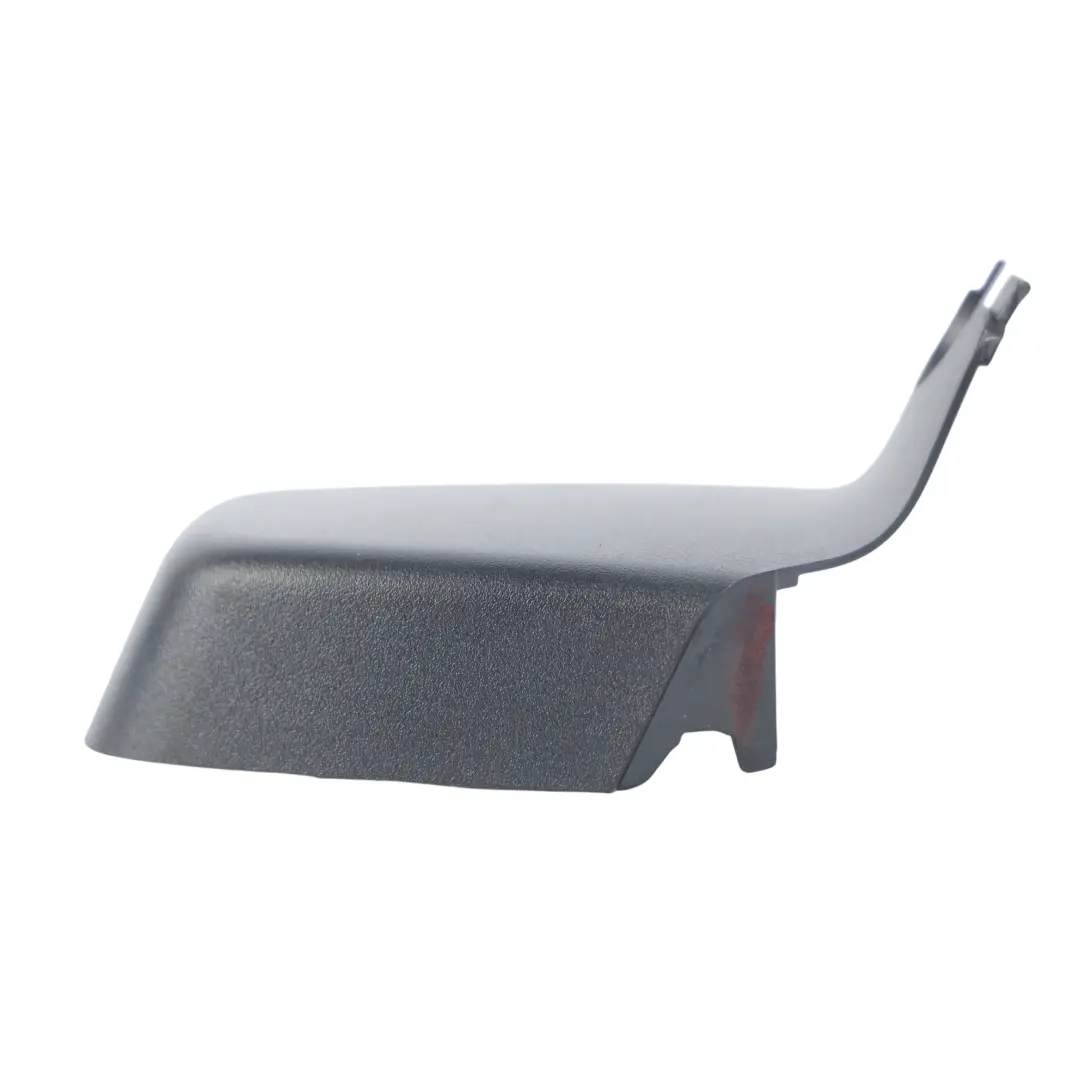 Mk5 Cornice Copertura Specchietto Retrovisore per Ford Mondeo con numero di parte DS73-17D550-FCW Ford Mondeo Mk5 Cornice Copertura Specchietto Retrovisore - SKU DS73-17D550-FCW - Numero di parte DS73-17D550-FCW