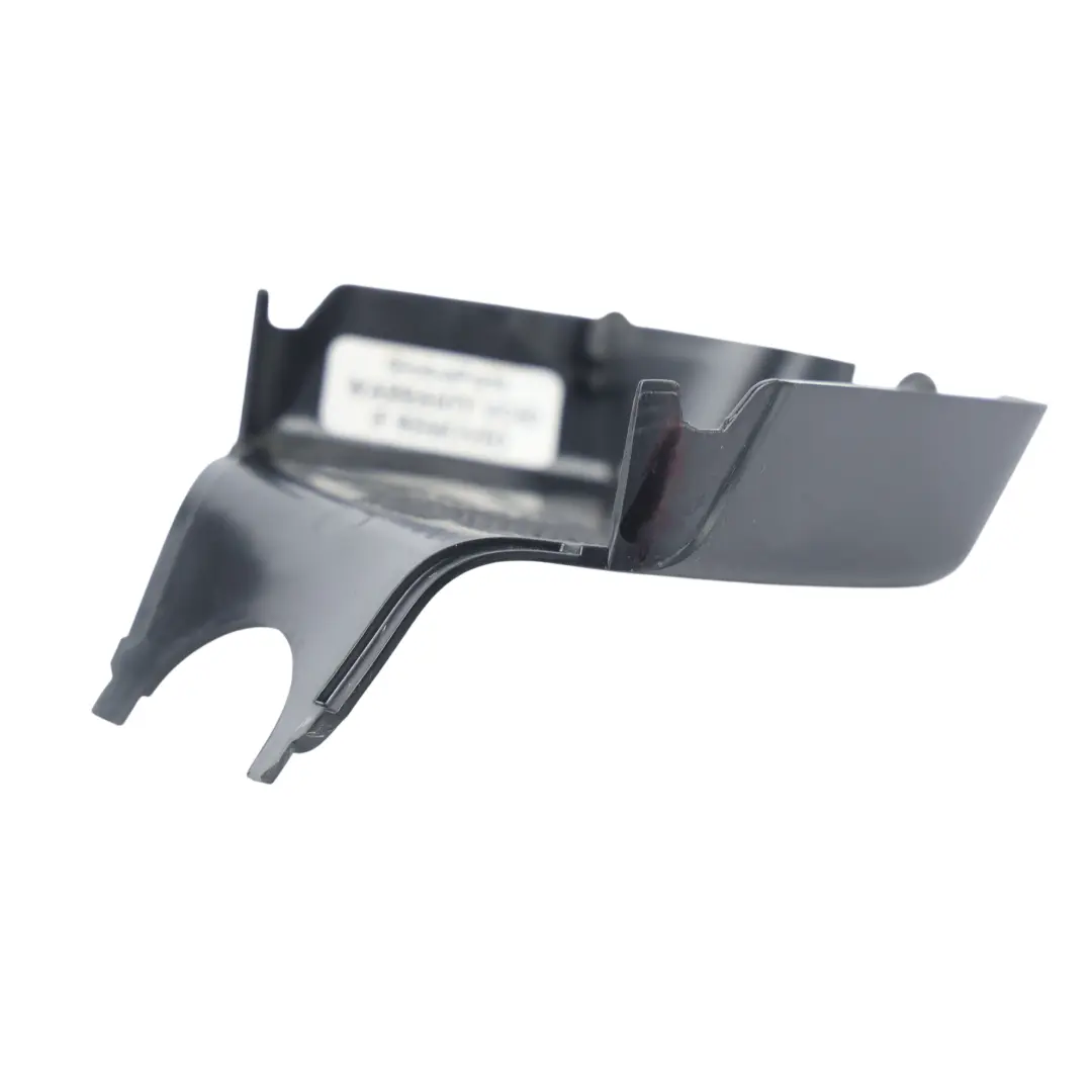 Mk5 Cornice Copertura Specchietto Retrovisore per Ford Mondeo con numero di parte DS73-17D550-FCW Ford Mondeo Mk5 Cornice Copertura Specchietto Retrovisore - SKU DS73-17D550-FCW - Numero di parte DS73-17D550-FCW