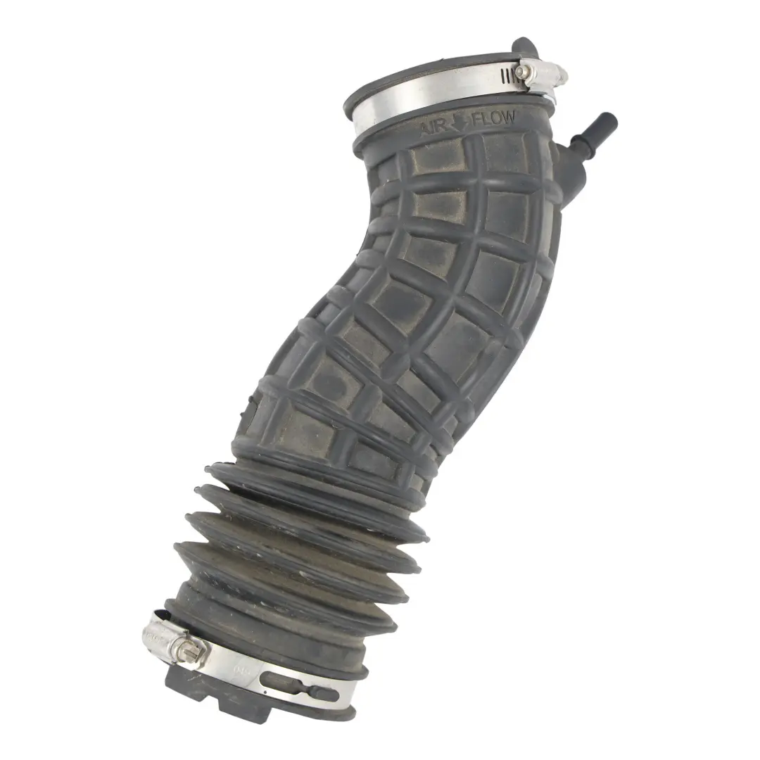 Ford Mondeo Mk5 Tubo Admisión Aire Manguera 1.5 EcoBoost - SKU DS73-9R504-GE - Número de pieza DS73-9R504-GE