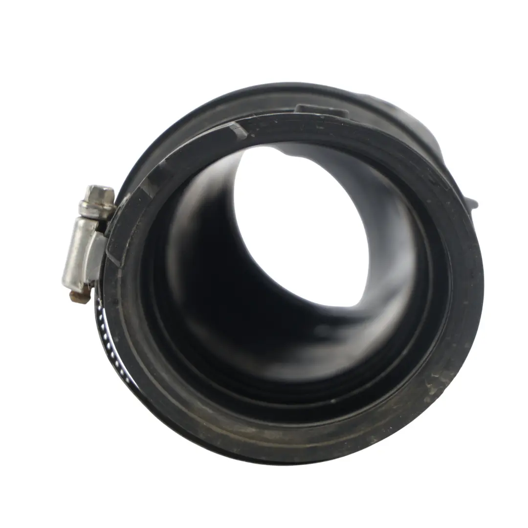 Ford Mondeo Mk5 Air Intake Pipe Hose Line 1.5 EcoBoost Petrol - SKU DS73-9R504-GE - Part number DS73-9R504-GE