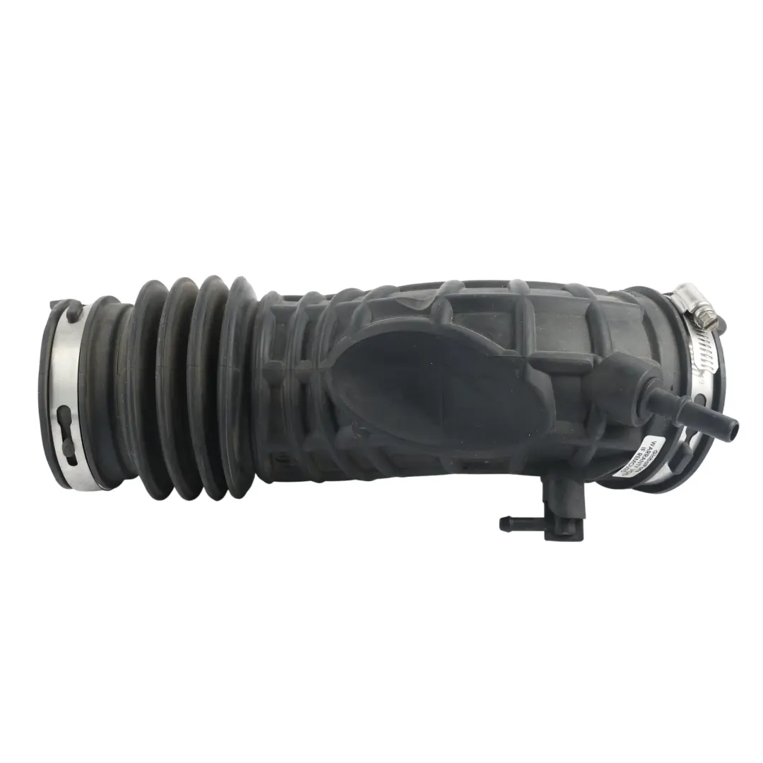 Ford Mondeo Mk5 Air Intake Pipe Hose Line 1.5 EcoBoost Petrol - SKU DS73-9R504-GE - Part number DS73-9R504-GE