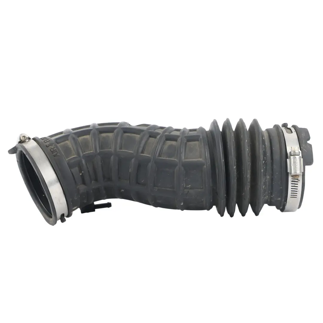 Ford Mondeo Mk5 Tuyau Admission Air Durite 1.5 EcoBoost Essence - SKU DS73-9R504-GE - Numéro de pièce DS73-9R504-GE