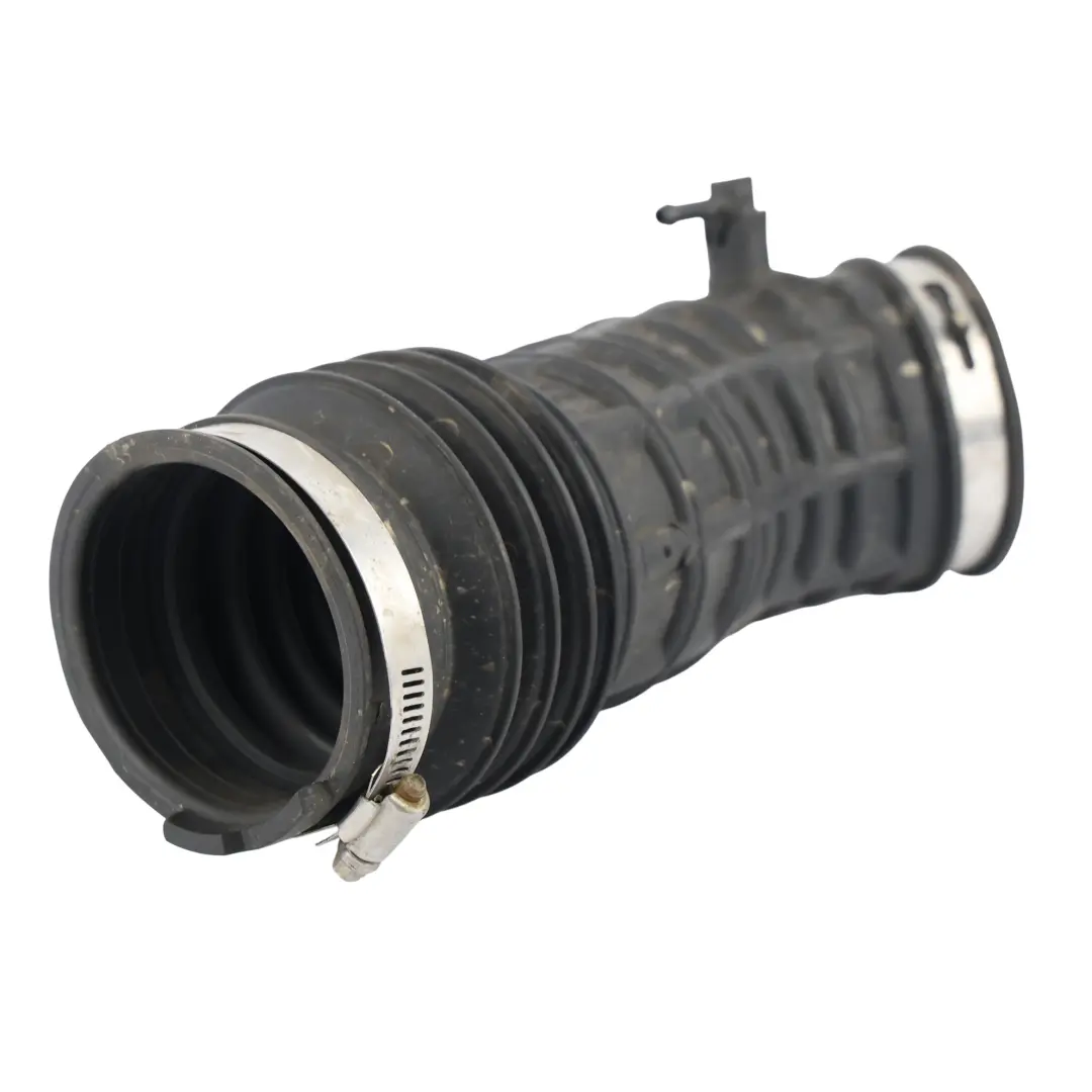 Ford Mondeo Mk5 Air Intake Pipe Hose Line 1.5 EcoBoost Petrol - SKU DS73-9R504-GE - Part number DS73-9R504-GE