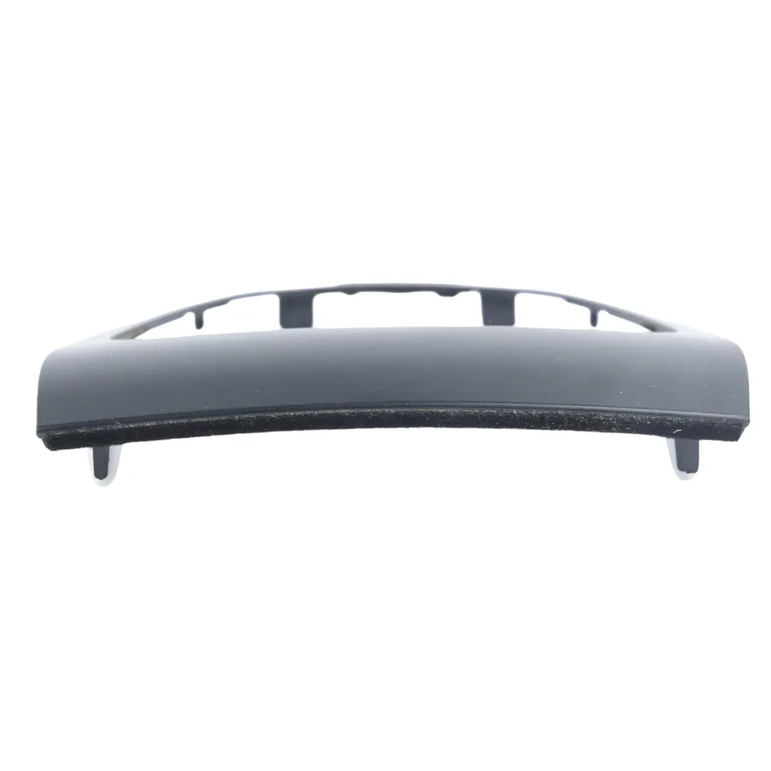 Mk5 Cornice Selettore Marce Pannello Copertura Nero per Ford Mondeo con numero di parte DS73-F045A76-E Ford Mondeo Mk5 Cornice Selettore Marce Pannello Copertura Nero - SKU DS73-F045A76-E - Numero di parte DS73-F045A76-E