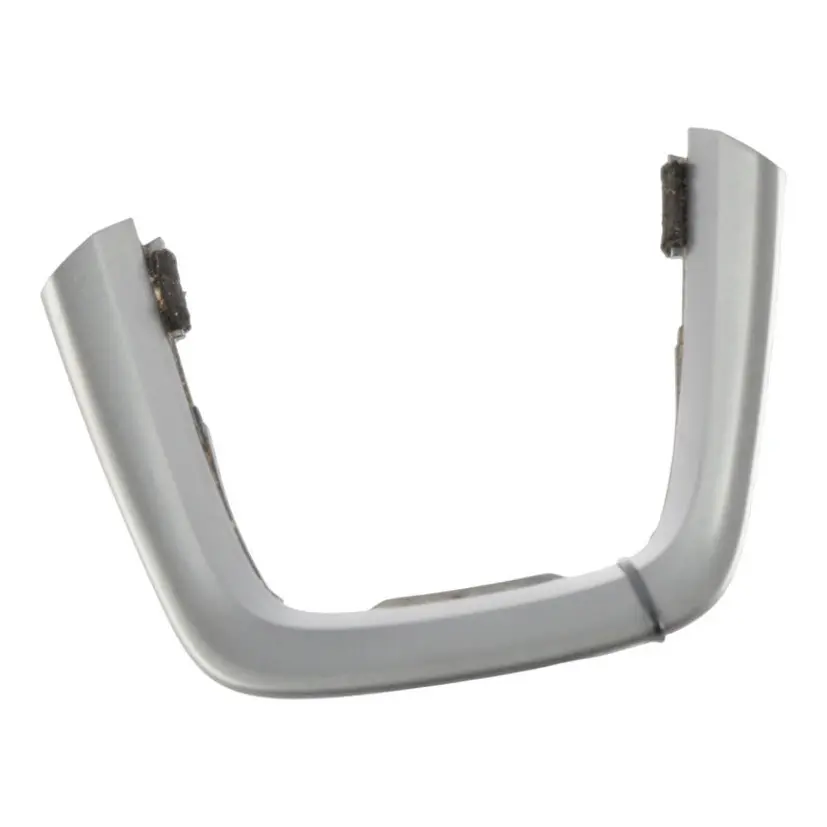 Mk5 Gear Selector Surround Trim Panel to Ford Mondeo with Part number DS73-F045P26-C Ford Mondeo Mk5 Gear Selector Surround Trim Panel - SKU DS73-F045P26-C - Part number DS73-F045P26-C