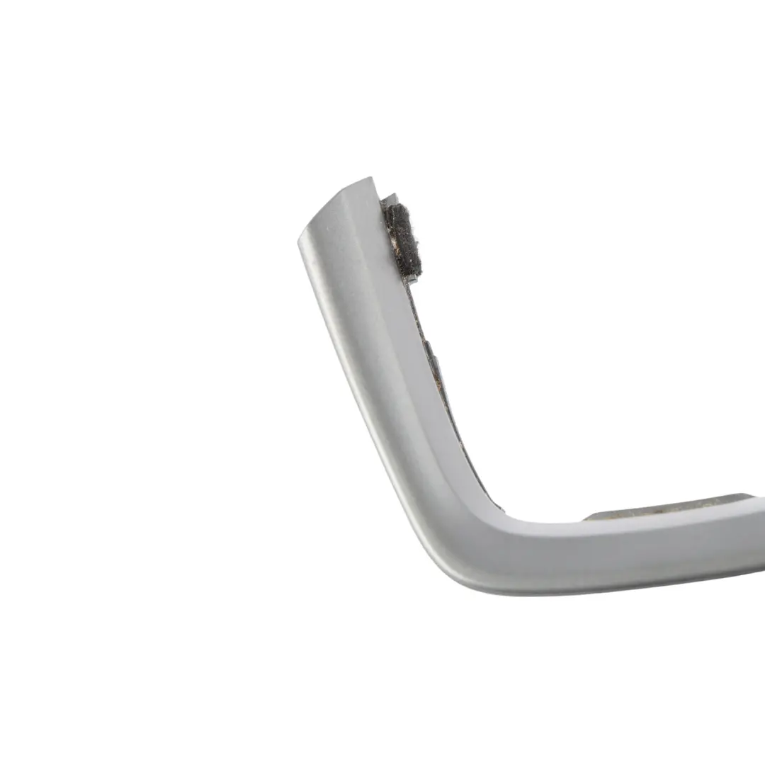 Mk5 Gear Selector Surround Trim Panel to Ford Mondeo with Part number DS73-F045P26-C Ford Mondeo Mk5 Gear Selector Surround Trim Panel - SKU DS73-F045P26-C - Part number DS73-F045P26-C