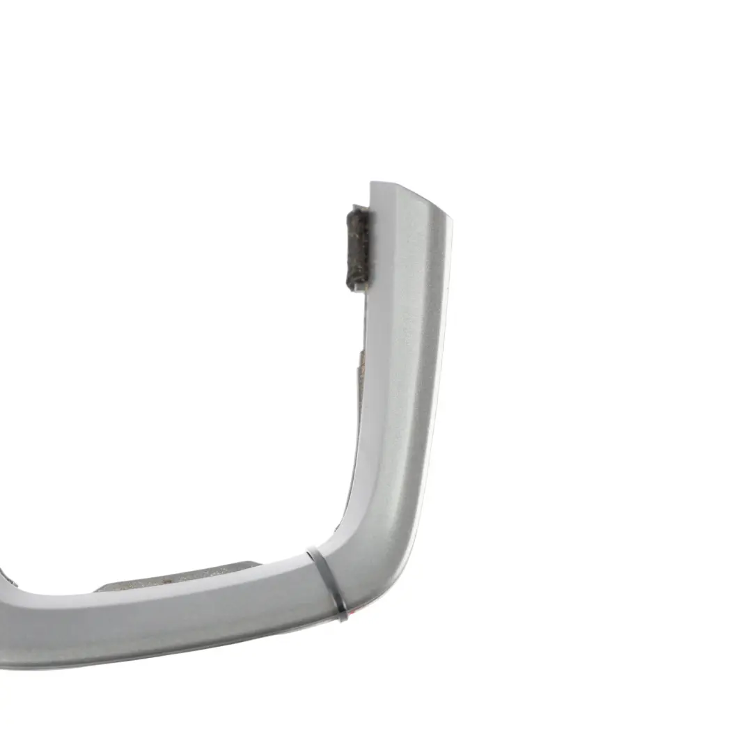 Ford Mondeo Mk5 Gear Selector Surround Trim Panel - SKU DS73-F045P26-C - Part number DS73-F045P26-C