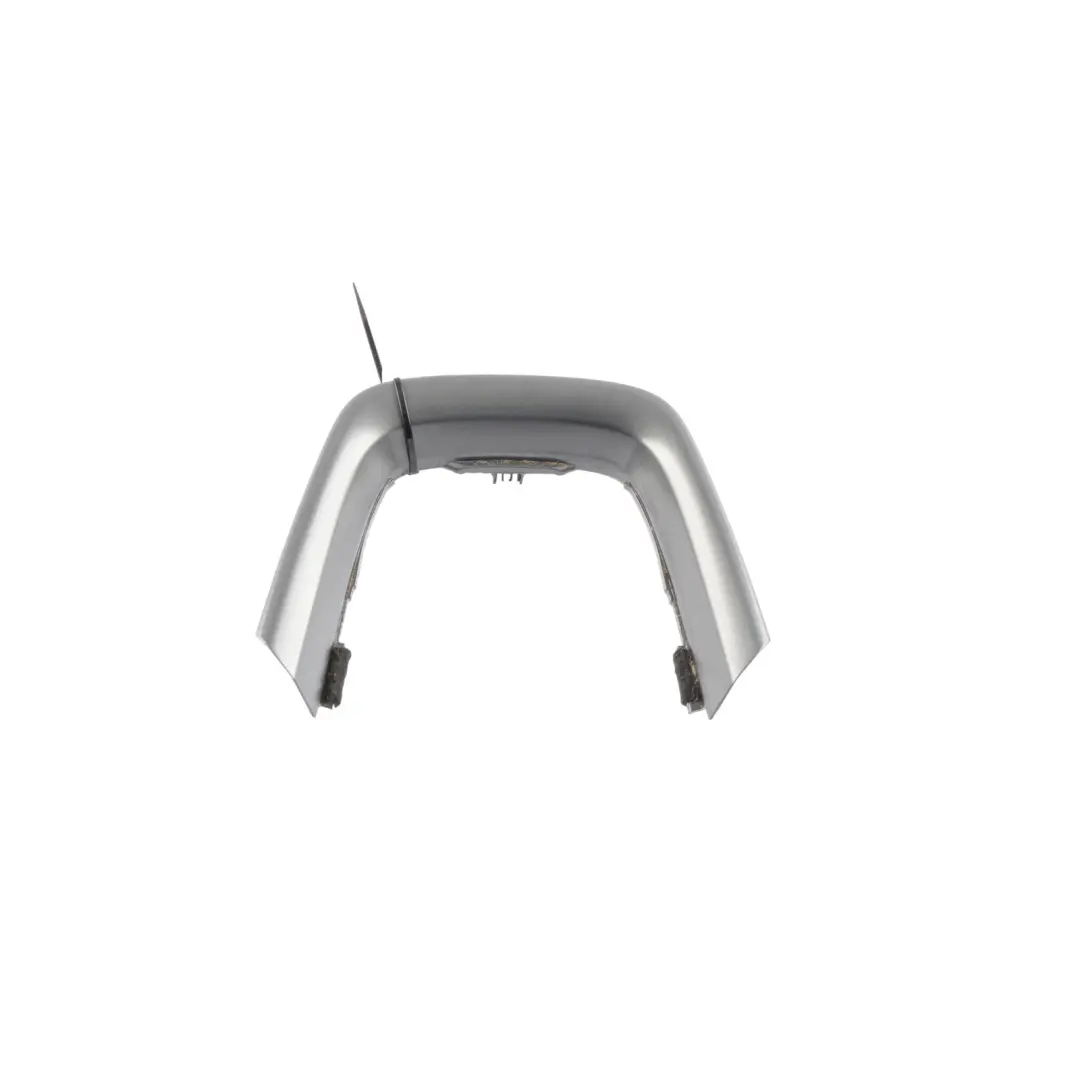 Mk5 Gear Selector Surround Trim Panel to Ford Mondeo with Part number DS73-F045P26-C Ford Mondeo Mk5 Gear Selector Surround Trim Panel - SKU DS73-F045P26-C - Part number DS73-F045P26-C