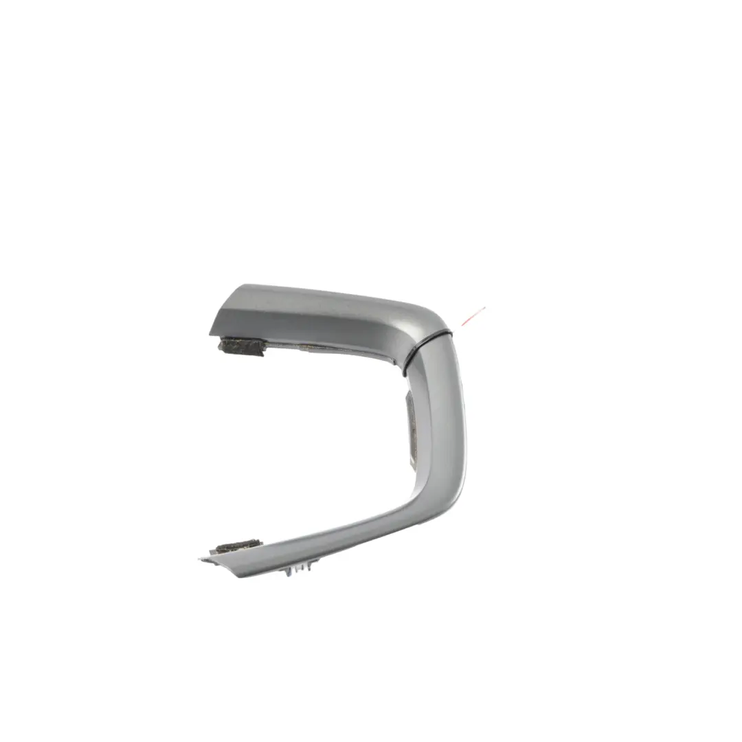 Ford Mondeo Mk5 Gear Selector Surround Trim Panel - SKU DS73-F045P26-C - Part number DS73-F045P26-C