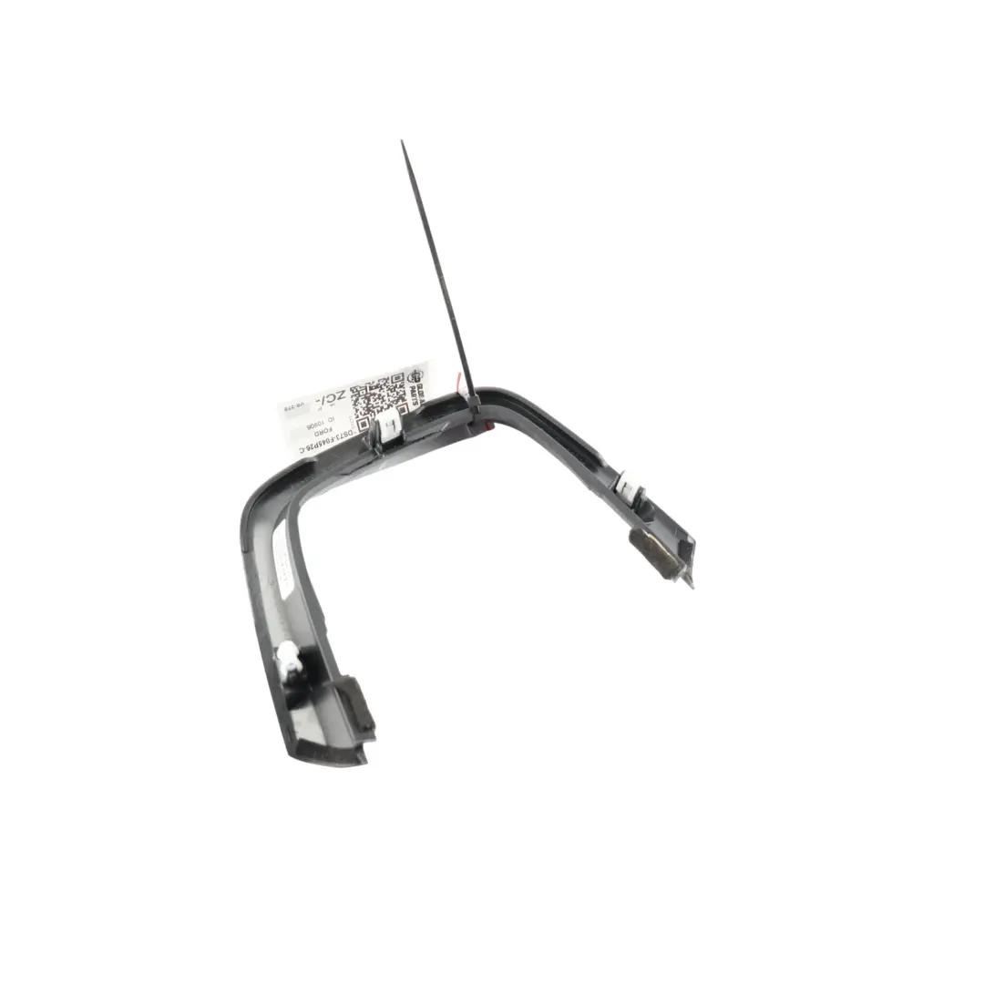 Mk5 Gear Selector Surround Trim Panel to Ford Mondeo with Part number DS73-F045P26-C Ford Mondeo Mk5 Gear Selector Surround Trim Panel - SKU DS73-F045P26-C - Part number DS73-F045P26-C