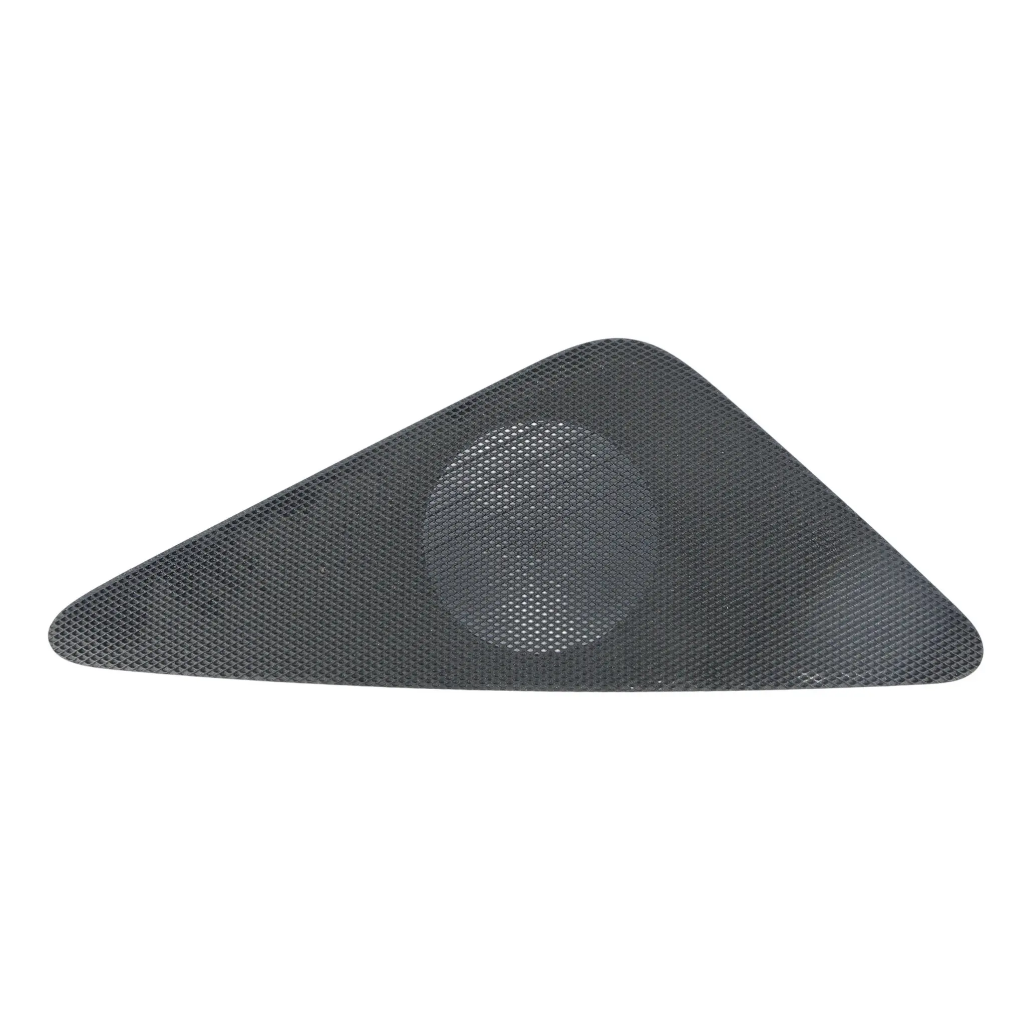 Ford Mondeo Mk5 Front Dashboard Centre Speaker Trim Cover Panel DS73-F046A26-BCW