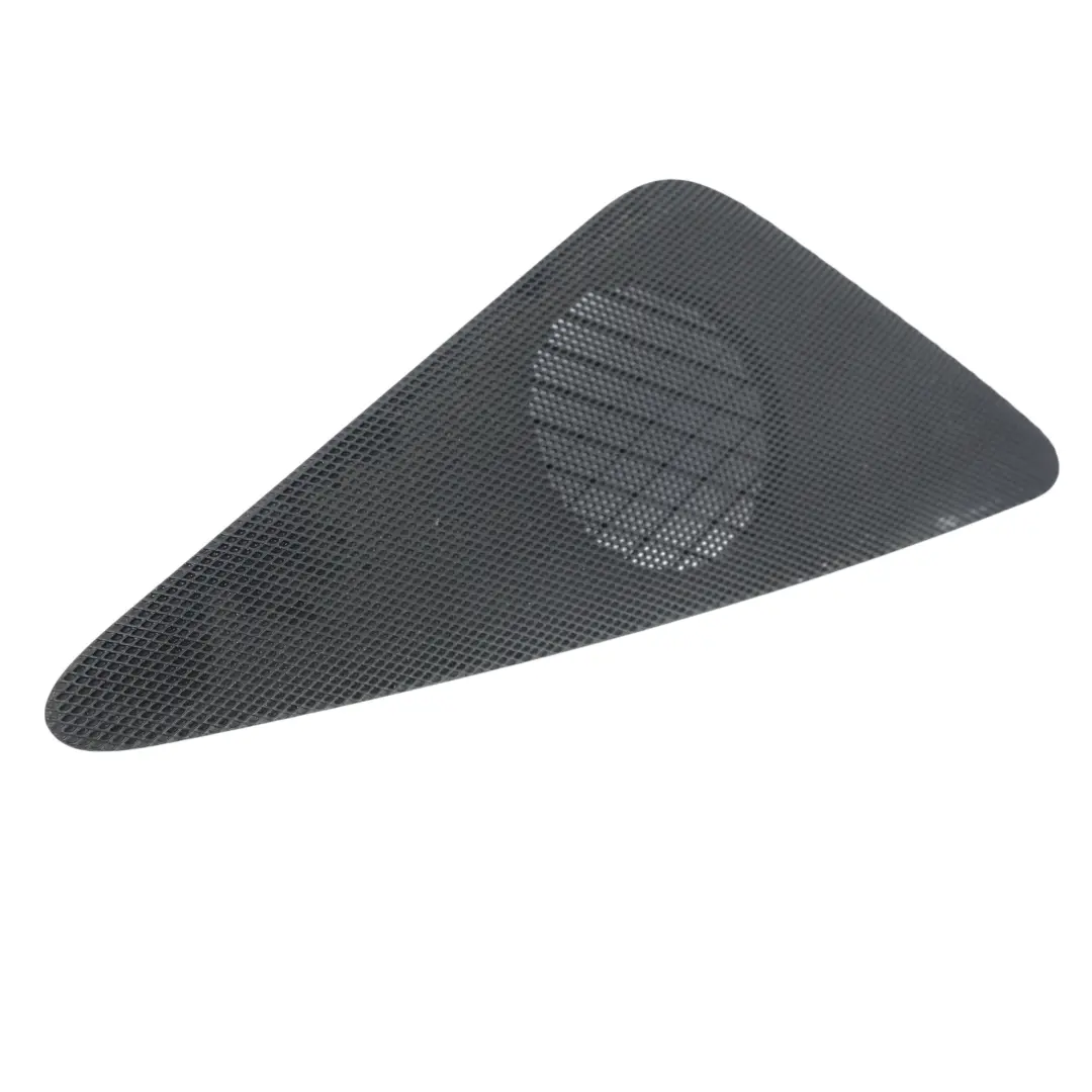 Ford Mondeo Mk5 Front Dashboard Centre Speaker Trim Cover Panel - SKU DS73-F046A26-BCW - Part number DS73-F046A26-BCW