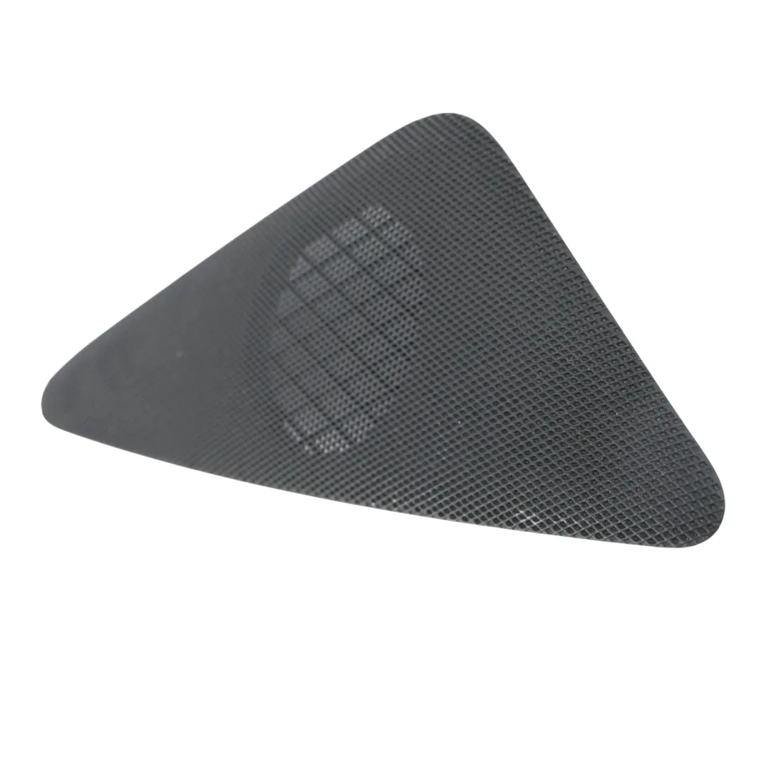 Mk5 Front Dashboard Centre Speaker Trim Cover Panel to Ford Mondeo with Part number DS73-F046A26-BCW Ford Mondeo Mk5 Front Dashboard Centre Speaker Trim Cover Panel - SKU DS73-F046A26-BCW - Part number DS73-F046A26-BCW