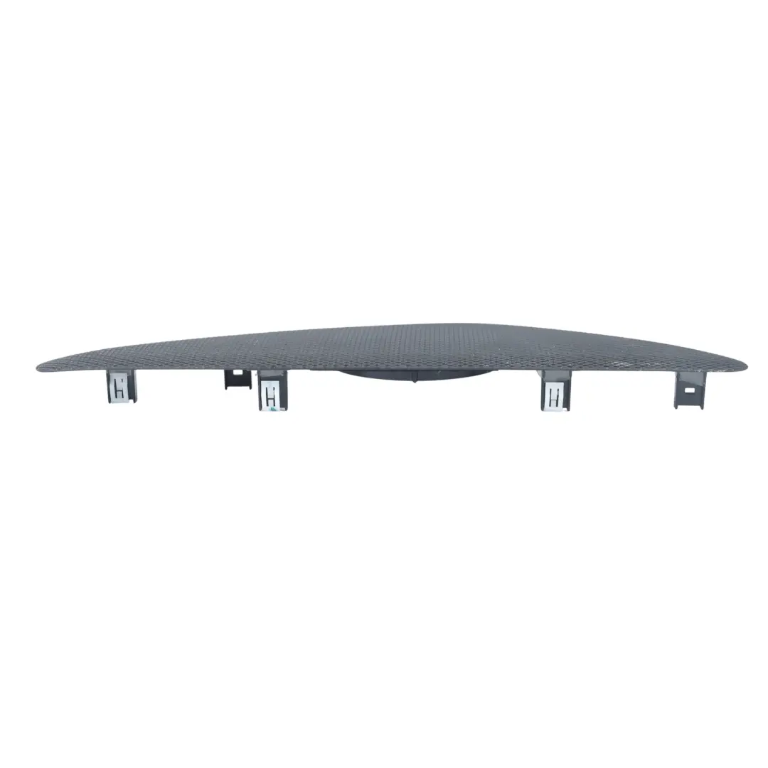 Ford Mondeo Mk5 Front Dashboard Centre Speaker Trim Cover Panel - SKU DS73-F046A26-BCW - Part number DS73-F046A26-BCW