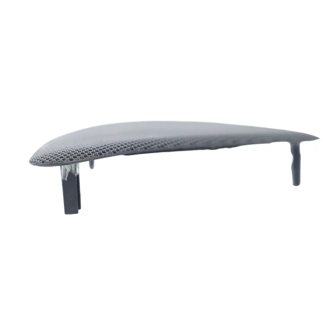 Mk5 Delantero Salpicadero Central Altavoz Moldura Panel DS73-F046A26 para Ford Mondeo con número de pieza DS73-F046A26-BCW Ford Mondeo Mk5 Delantero Salpicadero Central Altavoz Moldura Panel DS73-F046A26 - SKU DS73-F046A26-BCW - Número de pieza DS73-F046A26-BCW