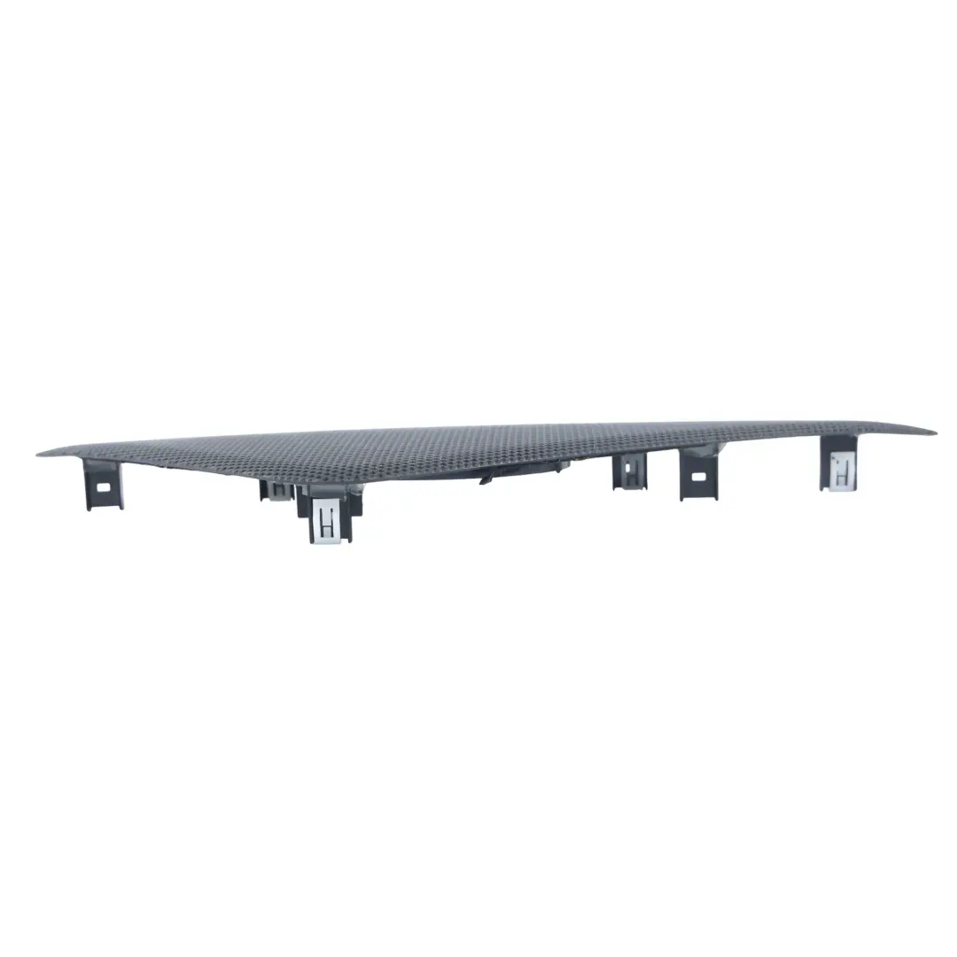 Mk5 Delantero Salpicadero Central Altavoz Moldura Panel DS73-F046A26 para Ford Mondeo con número de pieza DS73-F046A26-BCW Ford Mondeo Mk5 Delantero Salpicadero Central Altavoz Moldura Panel DS73-F046A26 - SKU DS73-F046A26-BCW - Número de pieza DS73-F046A26-BCW