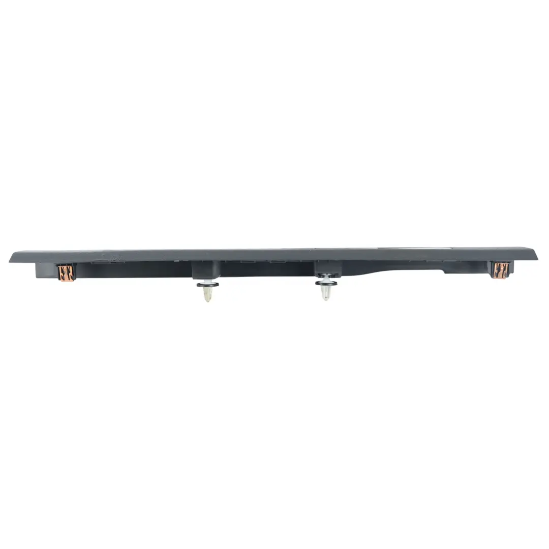 Mk5 Door Sill Scuff Plate Trim Cover Front Left N/S DS73-F13201-LAW to Ford Mondeo with Part number DS73-F13201-FBW Ford Mondeo Mk5 Door Sill Scuff Plate Trim Cover Front Left N/S DS73-F13201-LAW - SKU DS73-F13201-FBW - Part number DS73-F13201-FBW