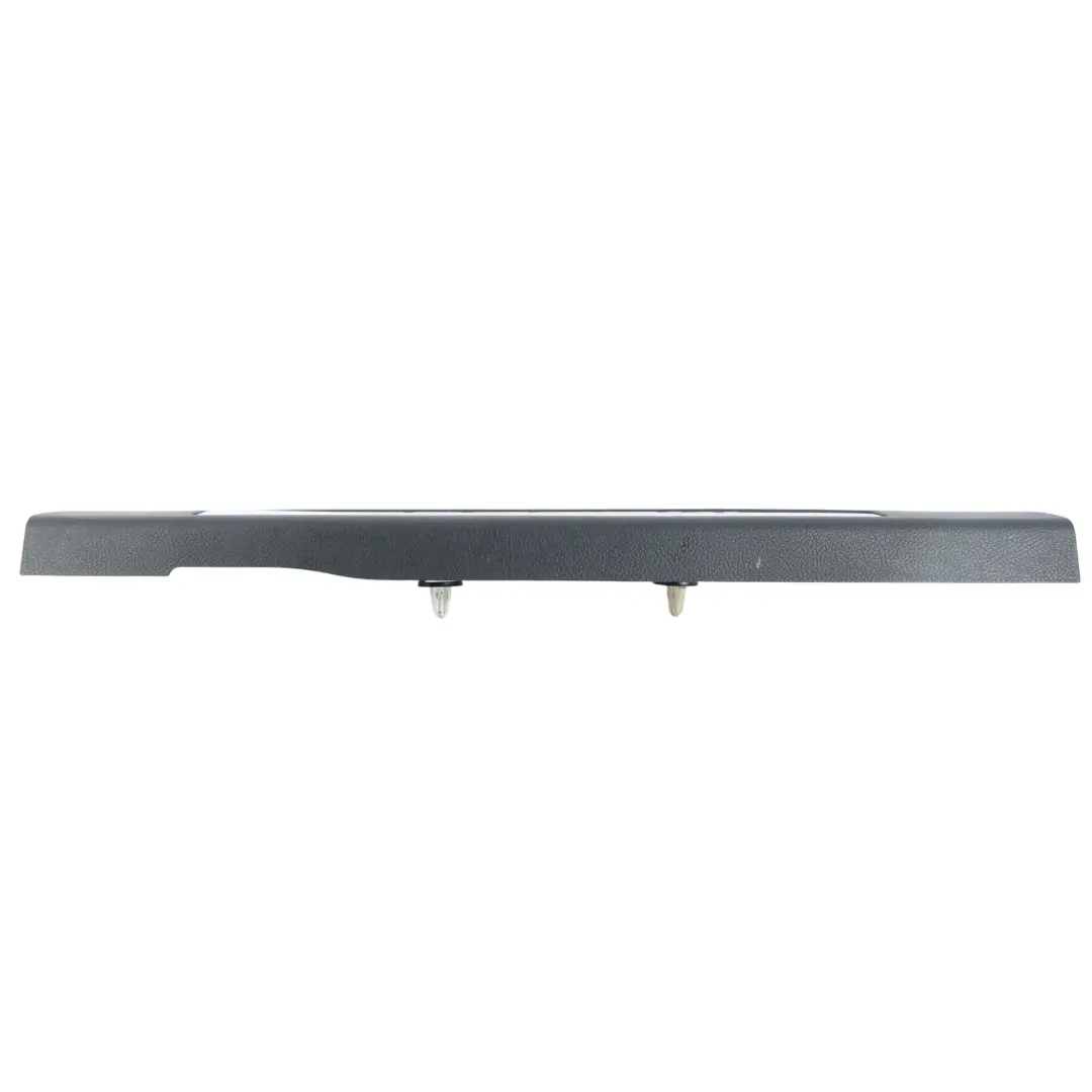 Mk5 Door Sill Scuff Plate Trim Cover Front Left N/S DS73-F13201-LAW to Ford Mondeo with Part number DS73-F13201-FBW Ford Mondeo Mk5 Door Sill Scuff Plate Trim Cover Front Left N/S DS73-F13201-LAW - SKU DS73-F13201-FBW - Part number DS73-F13201-FBW