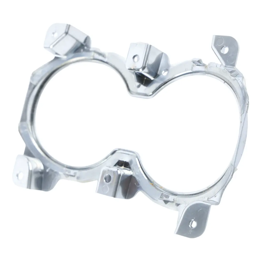 MK5 Console Centrale Porte-Gobelet Panneau pour Ford Mondeo à propos du numéro de pièce DS73-F13560-PIA2 Ford Mondeo MK5 Console Centrale Porte-Gobelet Panneau - SKU DS73-F13560-PIA2 - Numéro de pièce DS73-F13560-PIA2