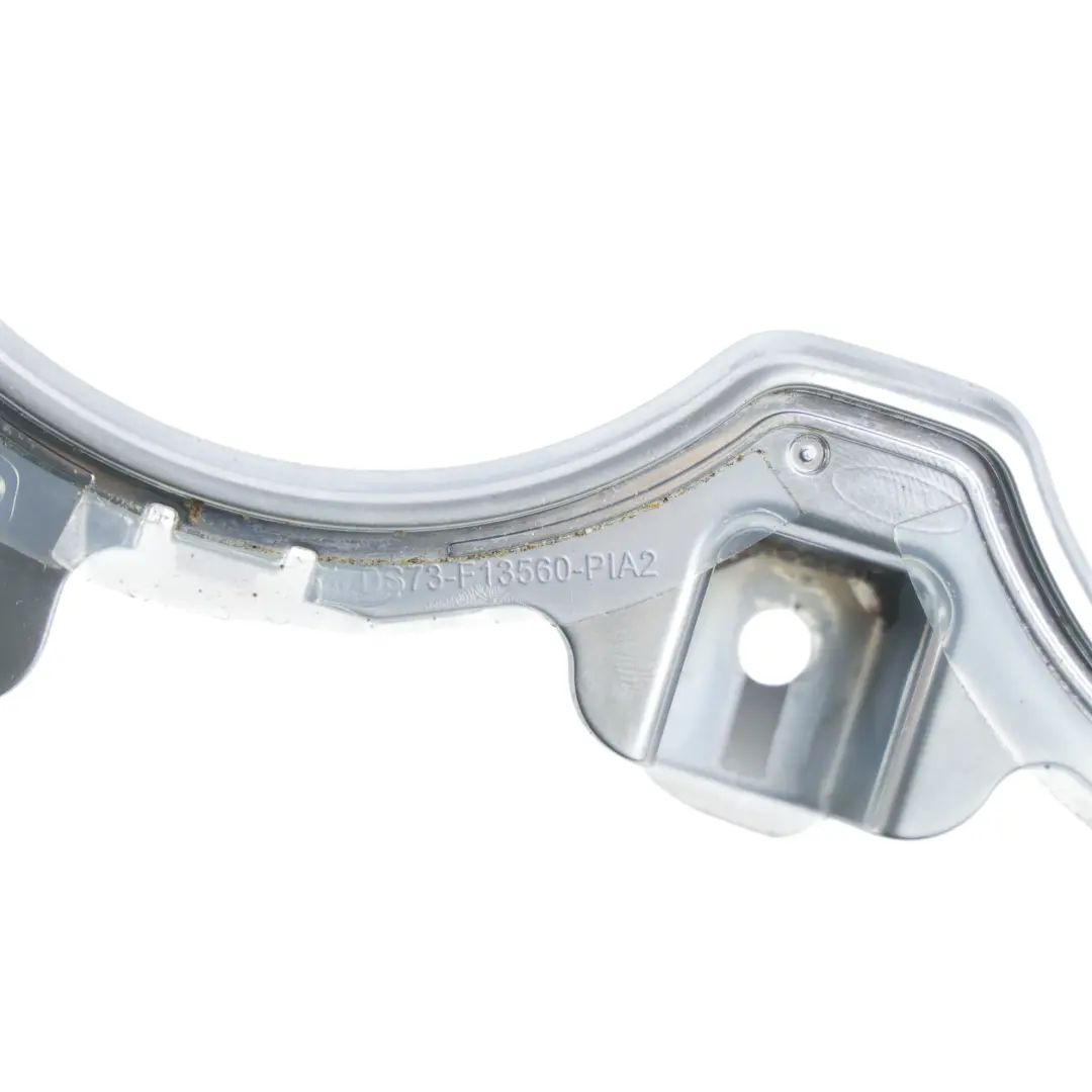 MK5 Konsola Środkowa Uchwyt Kubek Panel do Ford Mondeo o numerze DS73-F13560-PIA2 Ford Mondeo MK5 Konsola Środkowa Uchwyt Kubek Panel - SKU DS73-F13560-PIA2 - Numer Części DS73-F13560-PIA2