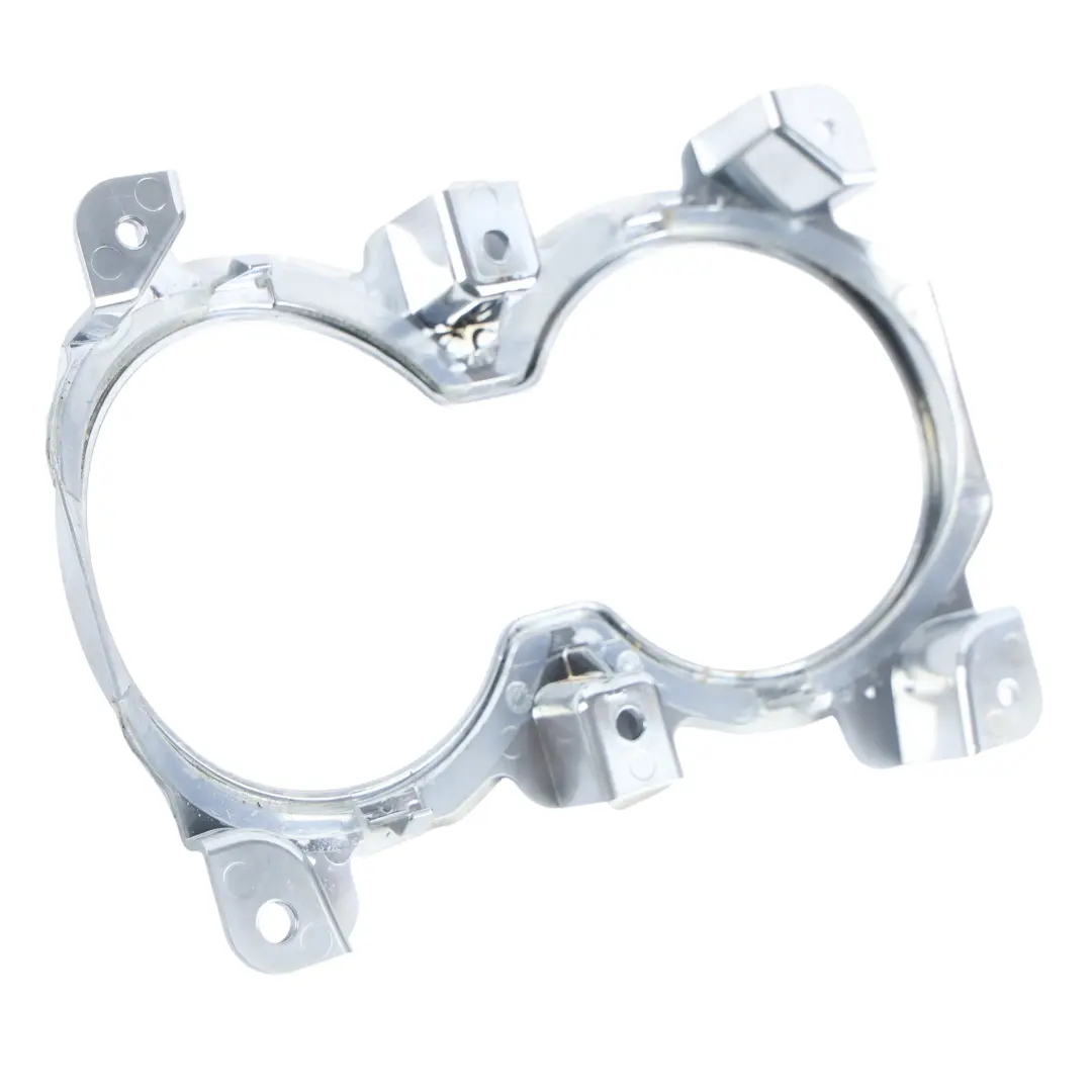 Ford Mondeo MK5 Console Centrale Porte-Gobelet Panneau - SKU DS73-F13560-PIA2 - Numéro de pièce DS73-F13560-PIA2