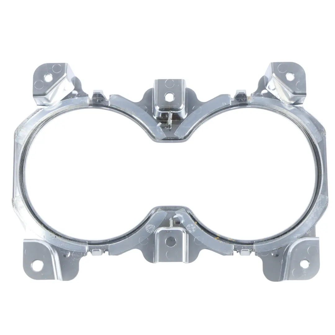 Ford Mondeo MK5 Pannello Portabicchieri Console Centrale - SKU DS73-F13560-PIA2 - Numero di parte DS73-F13560-PIA2