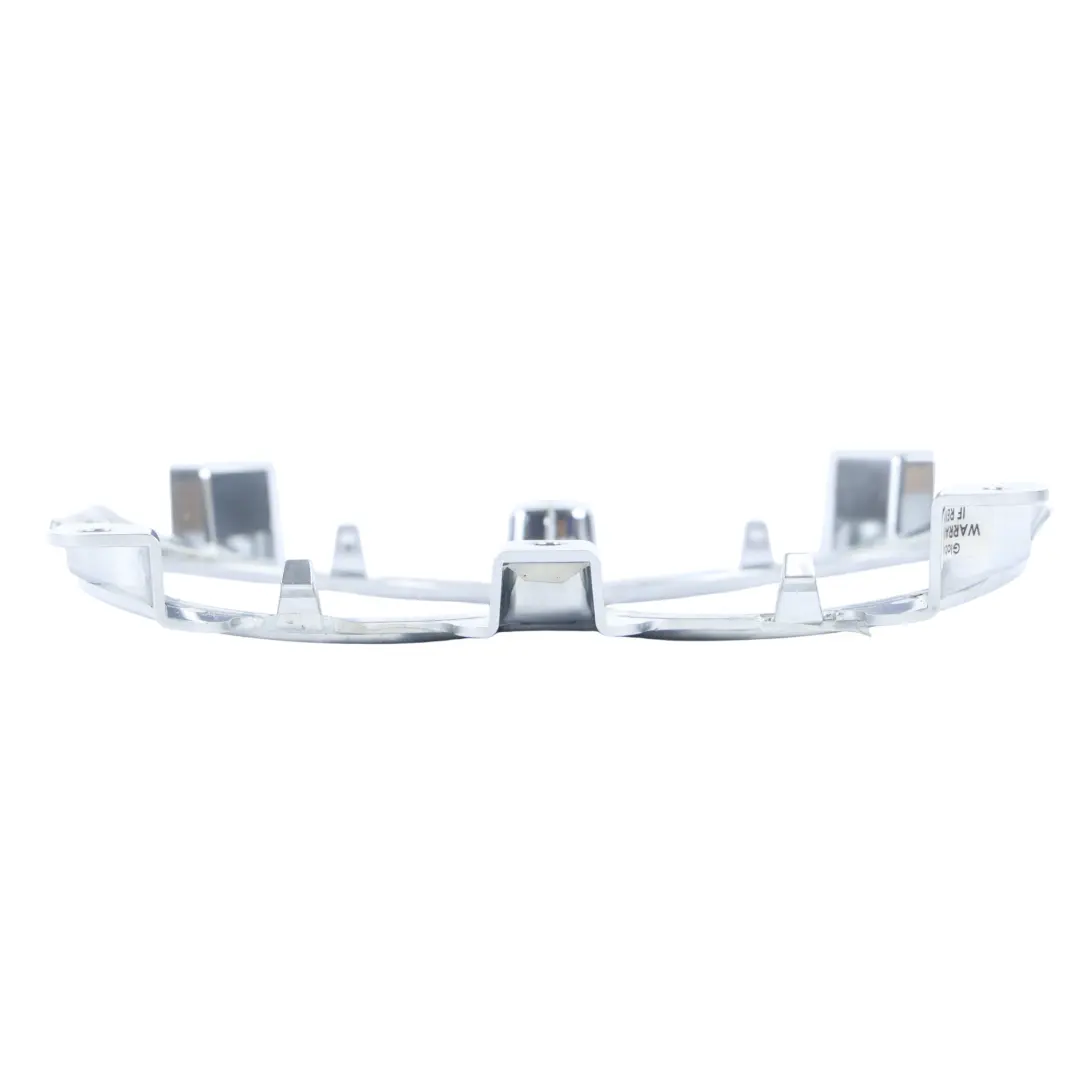 Ford Mondeo MK5 Centre Console Cup Holder Trim Panel - SKU DS73-F13560-PIA2 - Part number DS73-F13560-PIA2