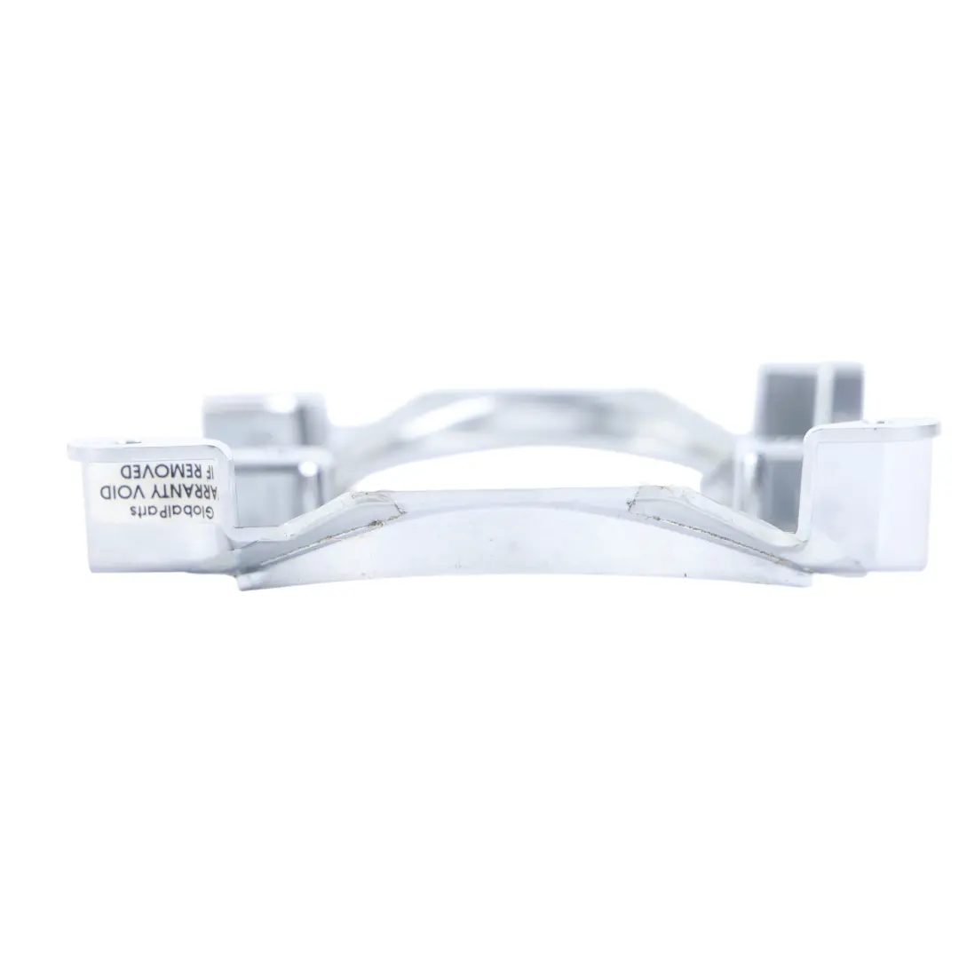 MK5 Centre Console Cup Holder Trim Panel to Ford Mondeo with Part number DS73-F13560-PIA2 Ford Mondeo MK5 Centre Console Cup Holder Trim Panel - SKU DS73-F13560-PIA2 - Part number DS73-F13560-PIA2