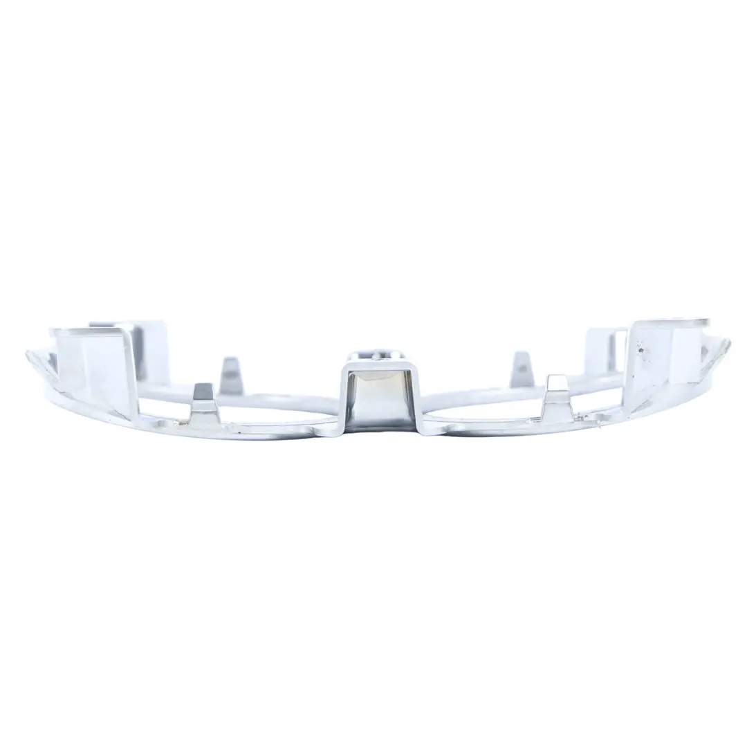 Ford Mondeo MK5 Console Centrale Porte-Gobelet Panneau - SKU DS73-F13560-PIA2 - Numéro de pièce DS73-F13560-PIA2