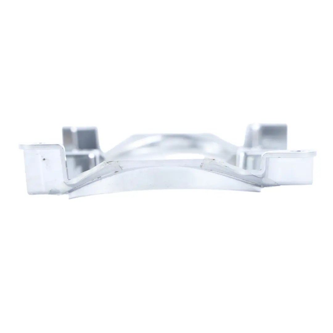 MK5 Panel Embellecedor Portavasos Consola Central para Ford Mondeo con número de pieza DS73-F13560-PIA2 Ford Mondeo MK5 Panel Embellecedor Portavasos Consola Central - SKU DS73-F13560-PIA2 - Número de pieza DS73-F13560-PIA2