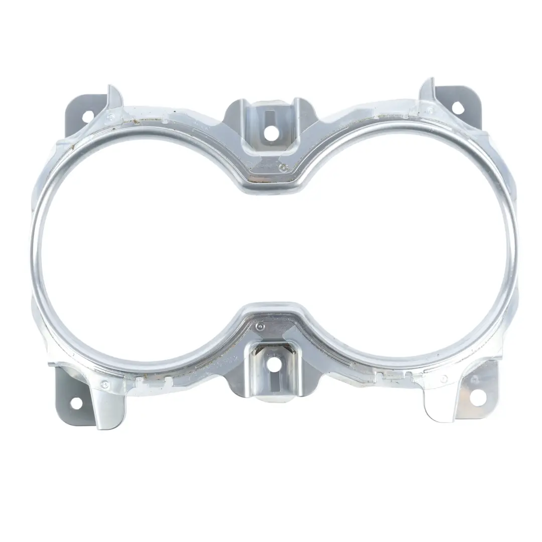 MK5 Console Centrale Porte-Gobelet Panneau pour Ford Mondeo à propos du numéro de pièce DS73-F13560-PIA2 Ford Mondeo MK5 Console Centrale Porte-Gobelet Panneau - SKU DS73-F13560-PIA2 - Numéro de pièce DS73-F13560-PIA2