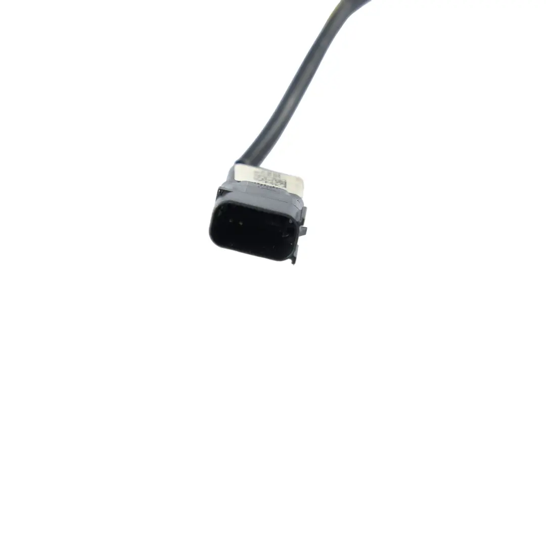 Mk5 Front Seat Seat Belt Stalk Latch Right O/S to Ford Mondeo with Part number DS73-F61209-BB35B8 Ford Mondeo Mk5 Front Seat Seat Belt Stalk Latch Right O/S - SKU DS73-F61209-BB35B8 - Part number DS73-F61209-BB35B8