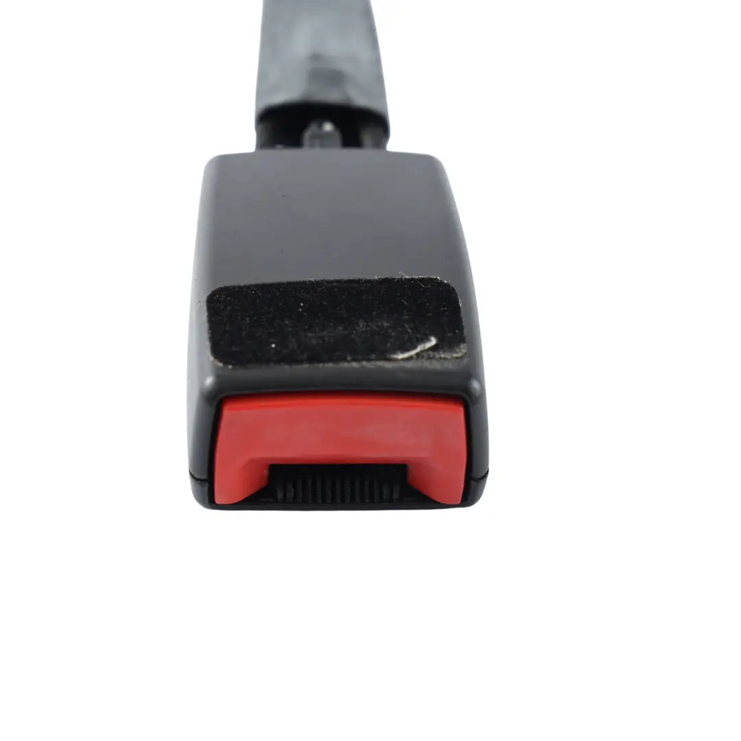 Ford Mondeo Mk5 Zamek Pasa Bezpieczeństwa Przód Prawy DS73-F61209 - SKU DS73-F61209-BB35B8 - Numer Części DS73-F61209-BB35B8