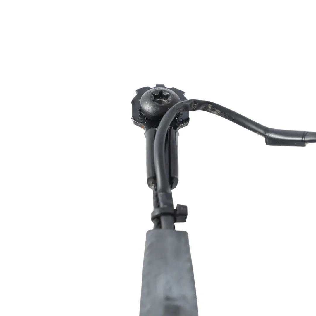 Mk5 Zamek Pasa Bezpieczeństwa Przód Prawy DS73-F61209 do Ford Mondeo o numerze DS73-F61209-BB35B8 Ford Mondeo Mk5 Zamek Pasa Bezpieczeństwa Przód Prawy DS73-F61209 - SKU DS73-F61209-BB35B8 - Numer Części DS73-F61209-BB35B8