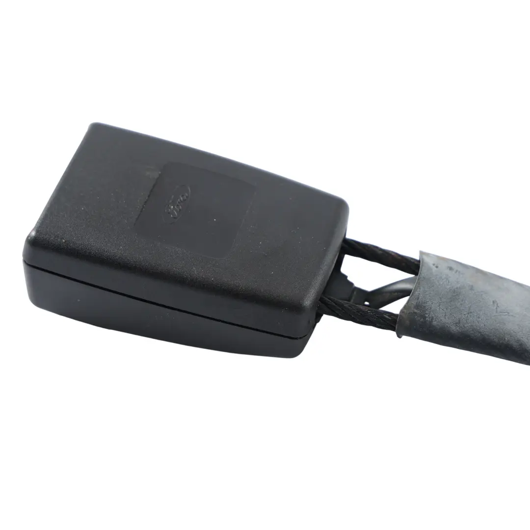 Mk5 Front Seat Seat Belt Stalk Latch Right O/S to Ford Mondeo with Part number DS73-F61209-BB35B8 Ford Mondeo Mk5 Front Seat Seat Belt Stalk Latch Right O/S - SKU DS73-F61209-BB35B8 - Part number DS73-F61209-BB35B8
