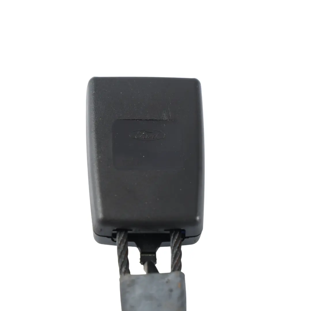 Mk5 Zamek Pasa Bezpieczeństwa Przód Prawy DS73-F61209 do Ford Mondeo o numerze DS73-F61209-BB35B8 Ford Mondeo Mk5 Zamek Pasa Bezpieczeństwa Przód Prawy DS73-F61209 - SKU DS73-F61209-BB35B8 - Numer Części DS73-F61209-BB35B8