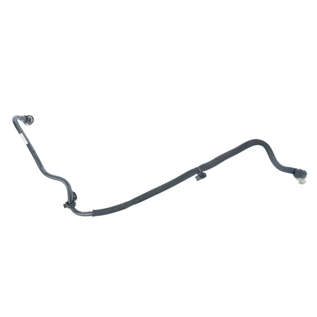 Mk5 Tubo Flessibile Depressione Servofreno per Toyota Ford Mondeo con numero di parte DS7C-9C490-HC Toyota Ford Mondeo Mk5 Tubo Flessibile Depressione Servofreno - SKU DS7C-9C490-HC - Numero di parte DS7C-9C490-HC