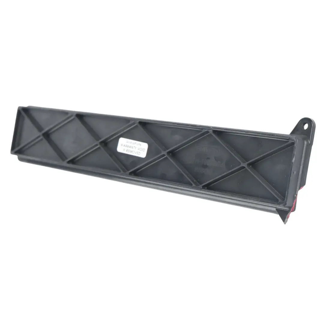 Mk5 Inner Interior Cabin Filter Cover Trim Panel to Ford Mondeo with Part number DS7H-19B735-A Ford Mondeo Mk5 Inner Interior Cabin Filter Cover Trim Panel - SKU DS7H-19B735-A - Part number DS7H-19B735-A