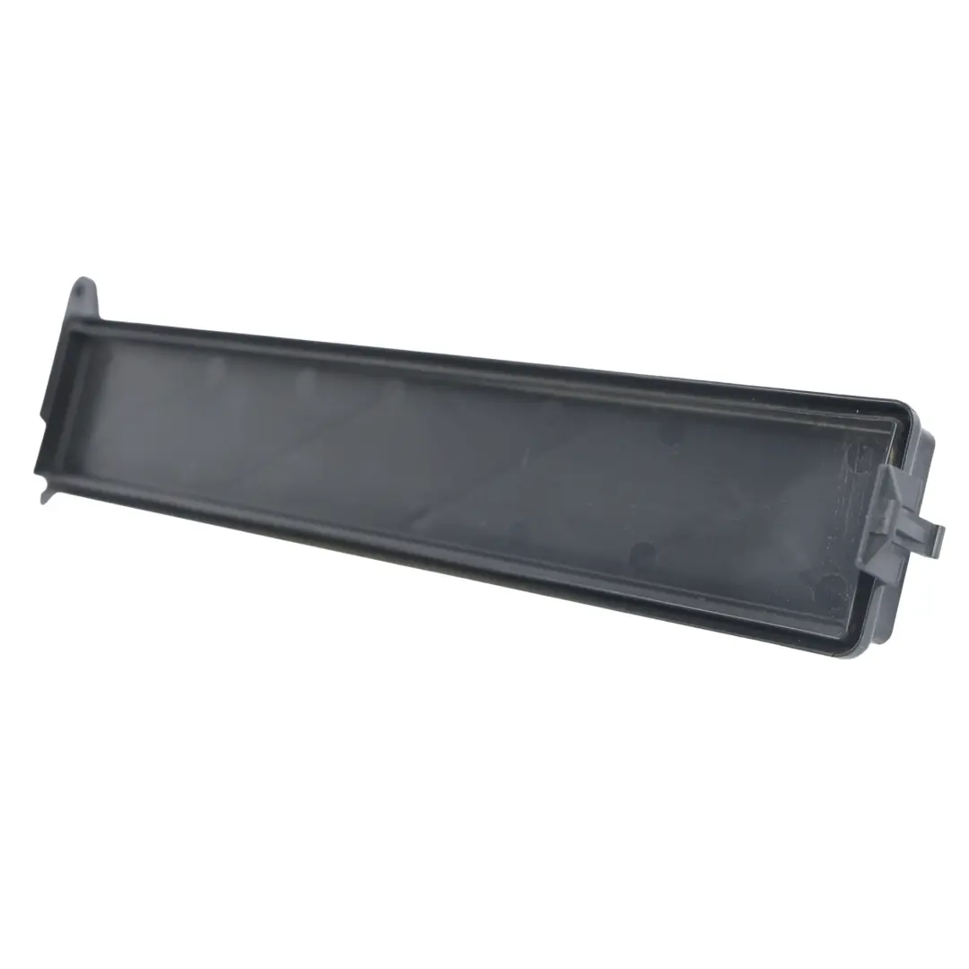 Ford Mondeo Mk5 Wewnętrzna Pokrywa Filtra Kabinowego Panel - SKU DS7H-19B735-A - Numer Części DS7H-19B735-A