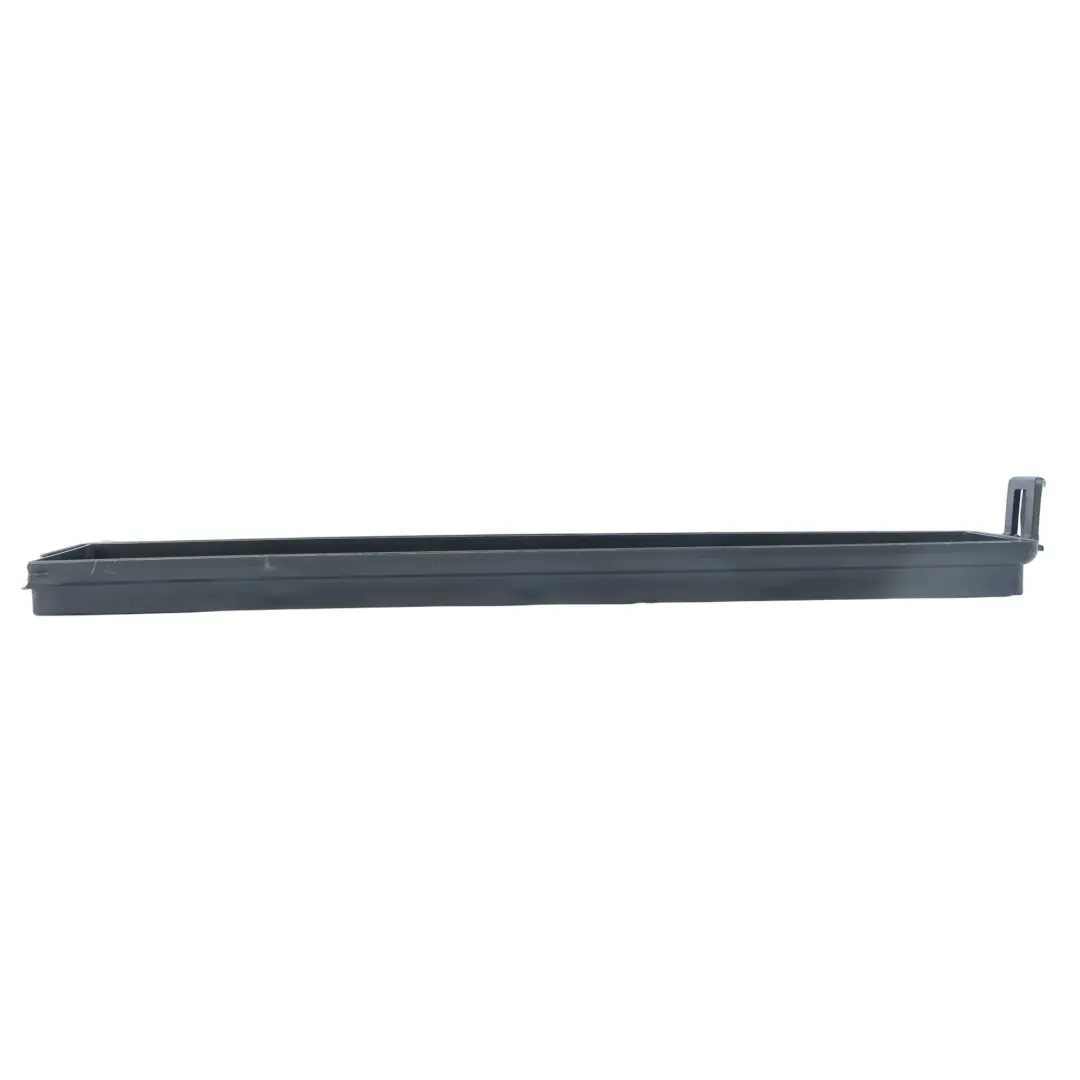 Mk5 Coperchio Filtro Abitacolo Pannello Interno per Ford Mondeo con numero di parte DS7H-19B735-A Ford Mondeo Mk5 Coperchio Filtro Abitacolo Pannello Interno - SKU DS7H-19B735-A - Numero di parte DS7H-19B735-A