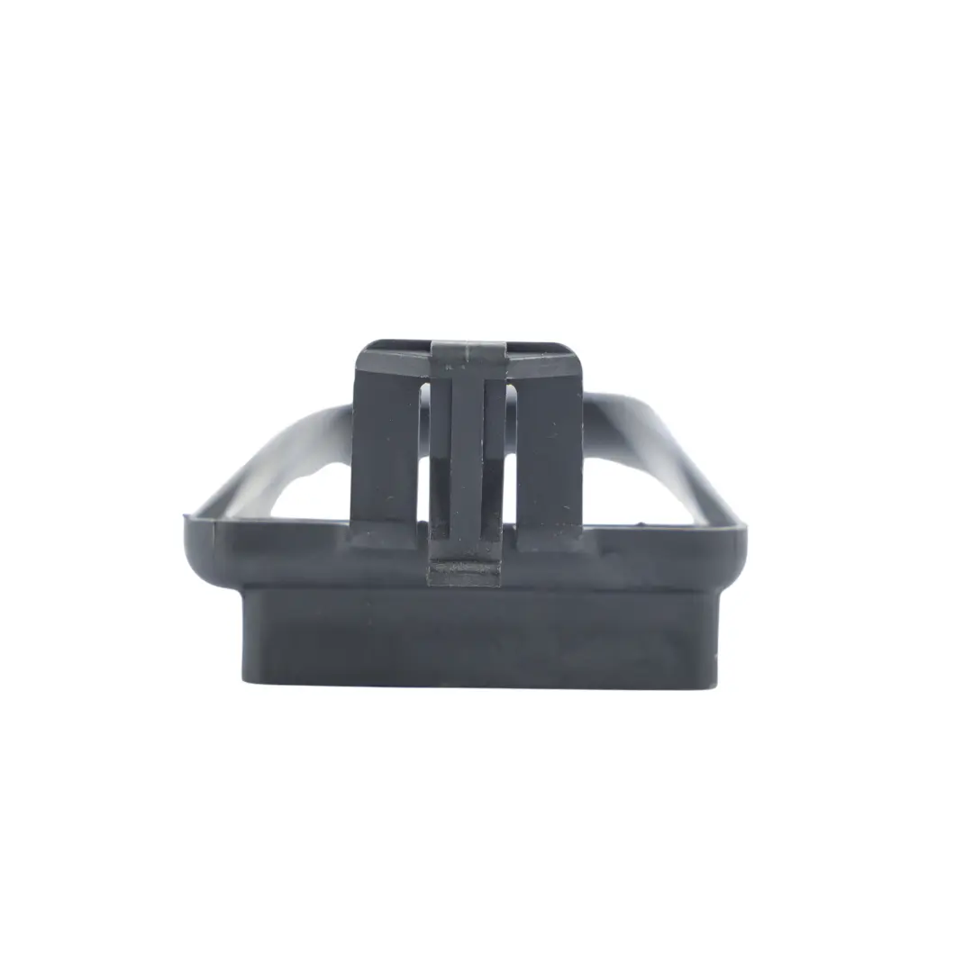 Mk5 Couvercle Filtre Habitacle Panneau Garniture pour Ford Mondeo à propos du numéro de pièce DS7H-19B735-A Ford Mondeo Mk5 Couvercle Filtre Habitacle Panneau Garniture - SKU DS7H-19B735-A - Numéro de pièce DS7H-19B735-A