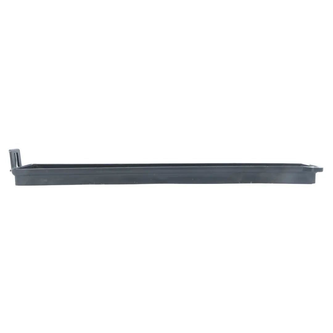 Ford Mondeo Mk5 Wewnętrzna Pokrywa Filtra Kabinowego Panel - SKU DS7H-19B735-A - Numer Części DS7H-19B735-A