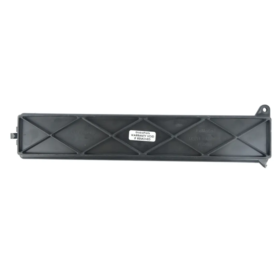 Ford Mondeo Mk5 Wewnętrzna Pokrywa Filtra Kabinowego Panel - SKU DS7H-19B735-A - Numer Części DS7H-19B735-A